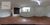 Apartamento, 2 quartos, 82 m² - Foto 1