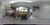 Apartamento, 2 quartos, 82 m² - Foto 18