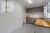 Apartamento, 2 quartos, 82 m² - Foto 4