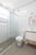 Apartamento, 2 quartos, 82 m² - Foto 11