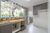 Apartamento, 2 quartos, 82 m² - Foto 13