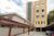 Apartamento, 2 quartos, 82 m² - Foto 17
