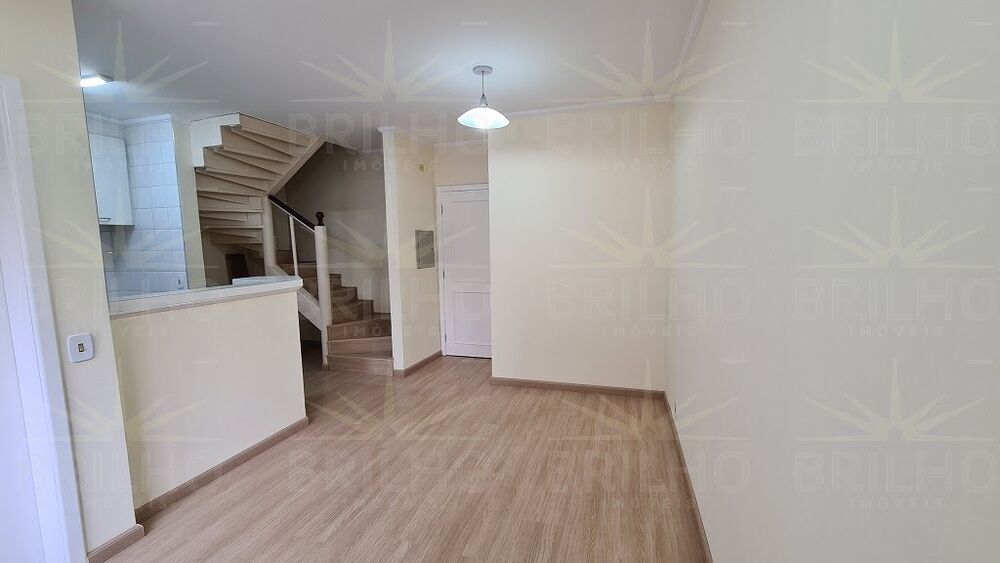 Apartamento, 2 quartos, 64 m² - Foto 7
