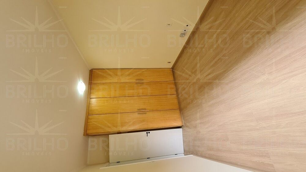 Apartamento, 2 quartos, 64 m² - Foto 10