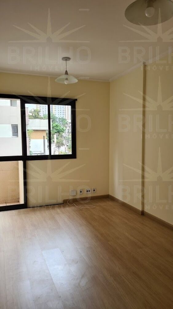 Apartamento, 2 quartos, 64 m² - Foto 3