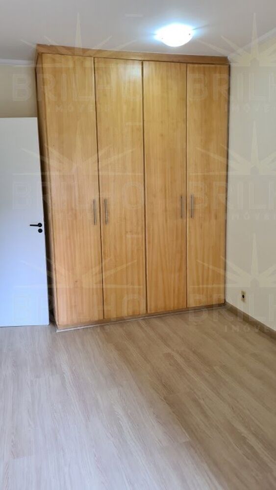 Apartamento, 2 quartos, 64 m² - Foto 9