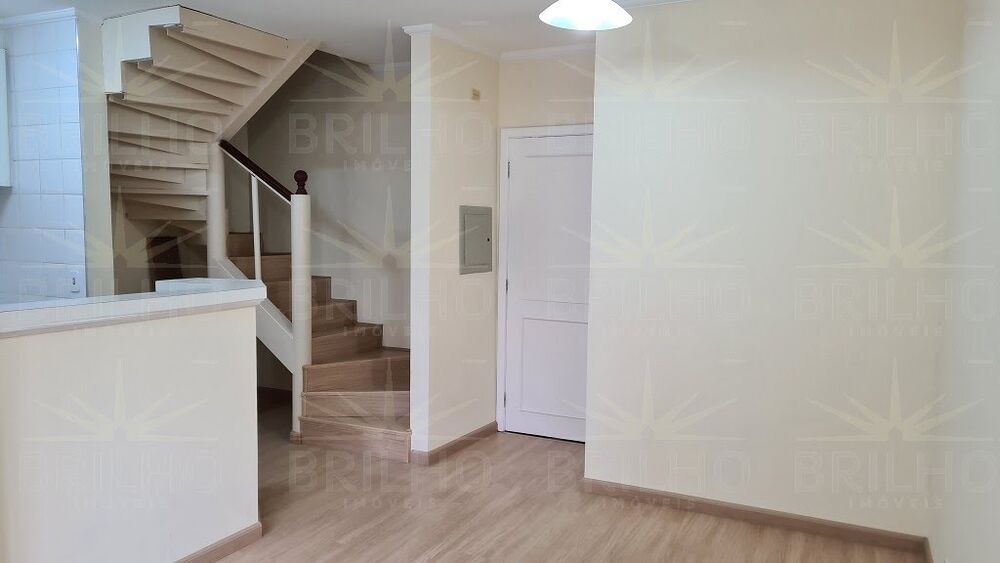 Apartamento, 2 quartos, 64 m² - Foto 6