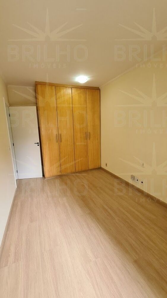 Apartamento, 2 quartos, 64 m² - Foto 11