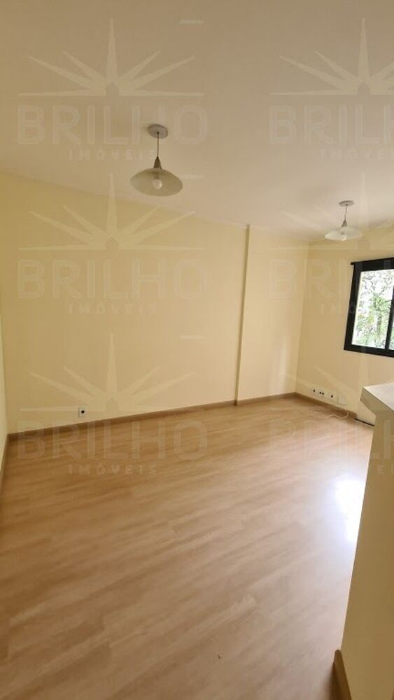 Apartamento, 2 quartos, 64 m² - Foto 8