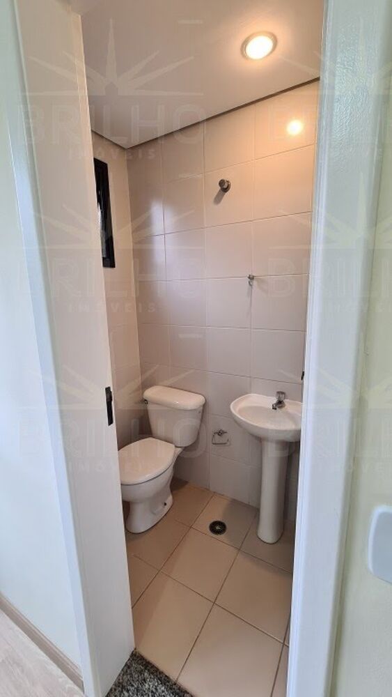 Apartamento, 2 quartos, 64 m² - Foto 4