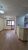 Apartamento, 2 quartos, 64 m² - Foto 1