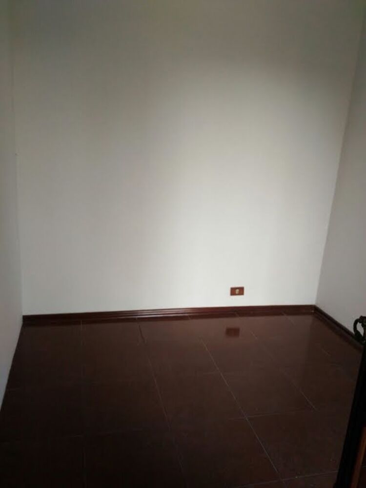 Sobrado, 4 quartos, 184 m² - Foto 20