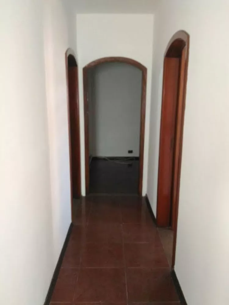 Sobrado, 4 quartos, 184 m² - Foto 2