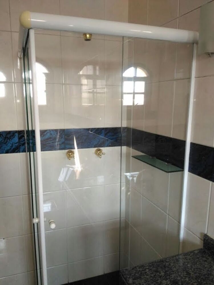 Sobrado, 4 quartos, 184 m² - Foto 22