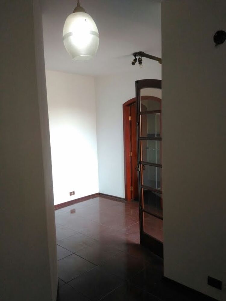 Sobrado, 4 quartos, 184 m² - Foto 19
