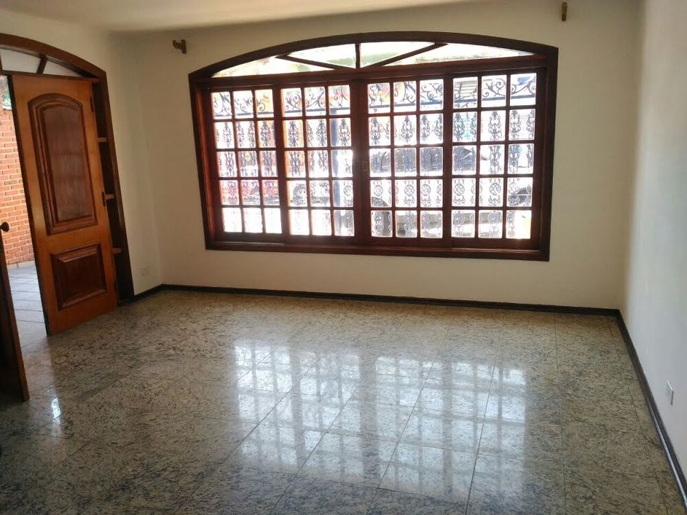 Sobrado, 4 quartos, 184 m² - Foto 15