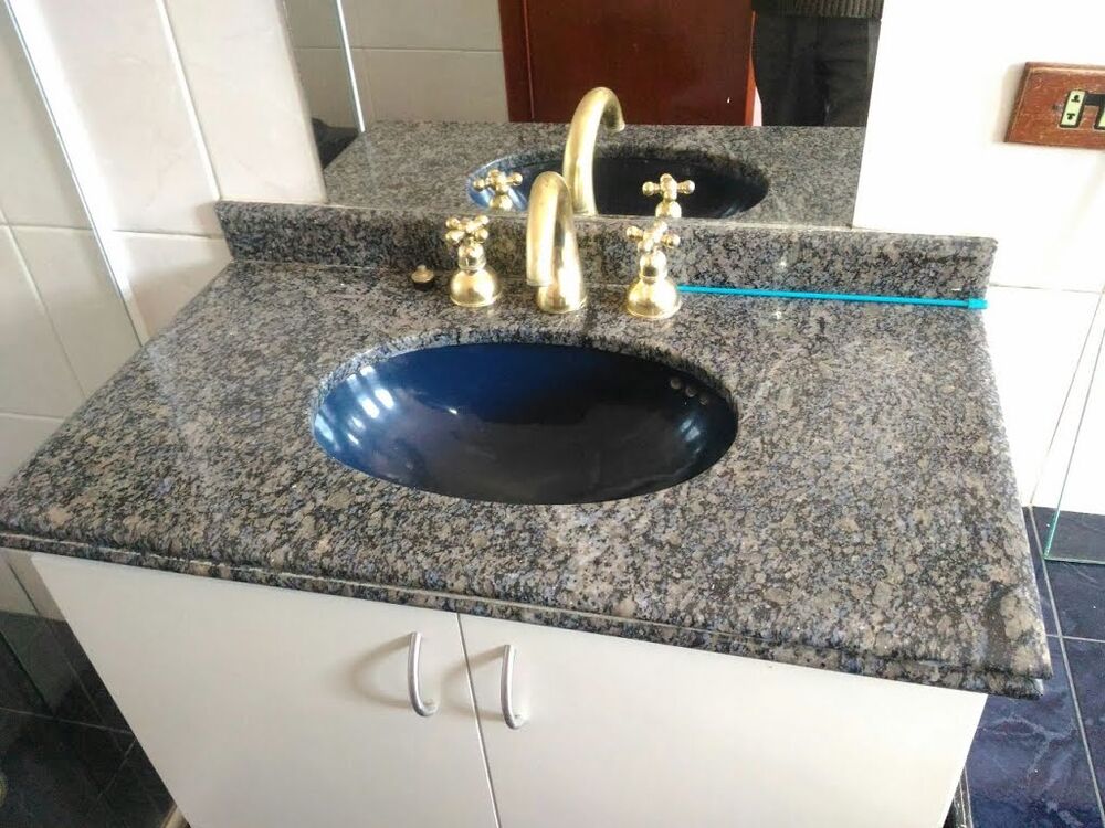 Sobrado, 4 quartos, 184 m² - Foto 18