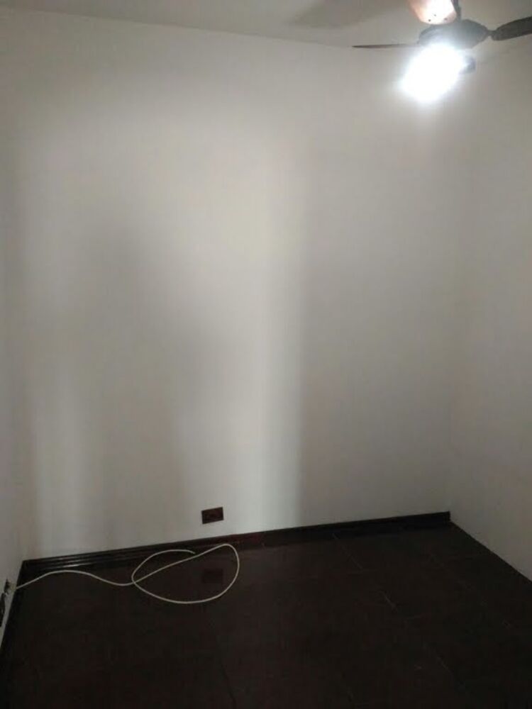 Sobrado, 4 quartos, 184 m² - Foto 9