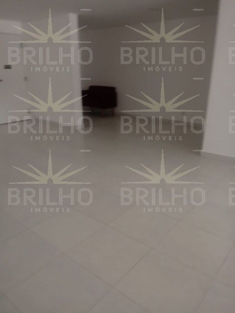 Depósito-Galpão, 1700 m² - Foto 26