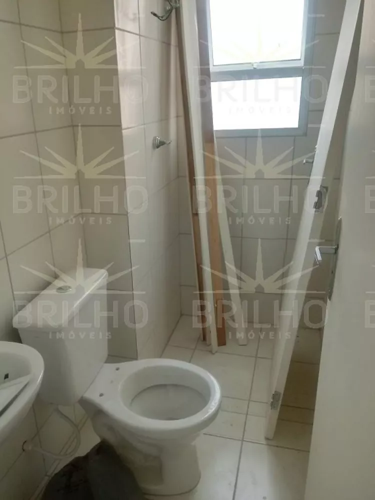 Depósito-Galpão, 1700 m² - Foto 27