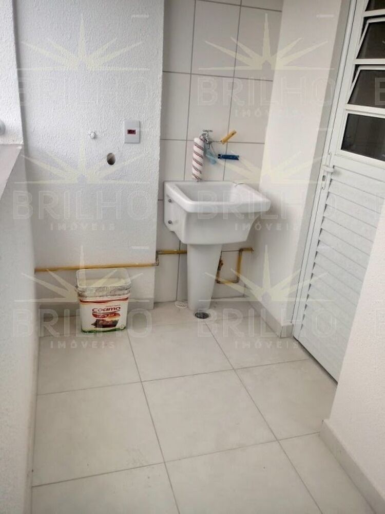 Depósito-Galpão, 1700 m² - Foto 29