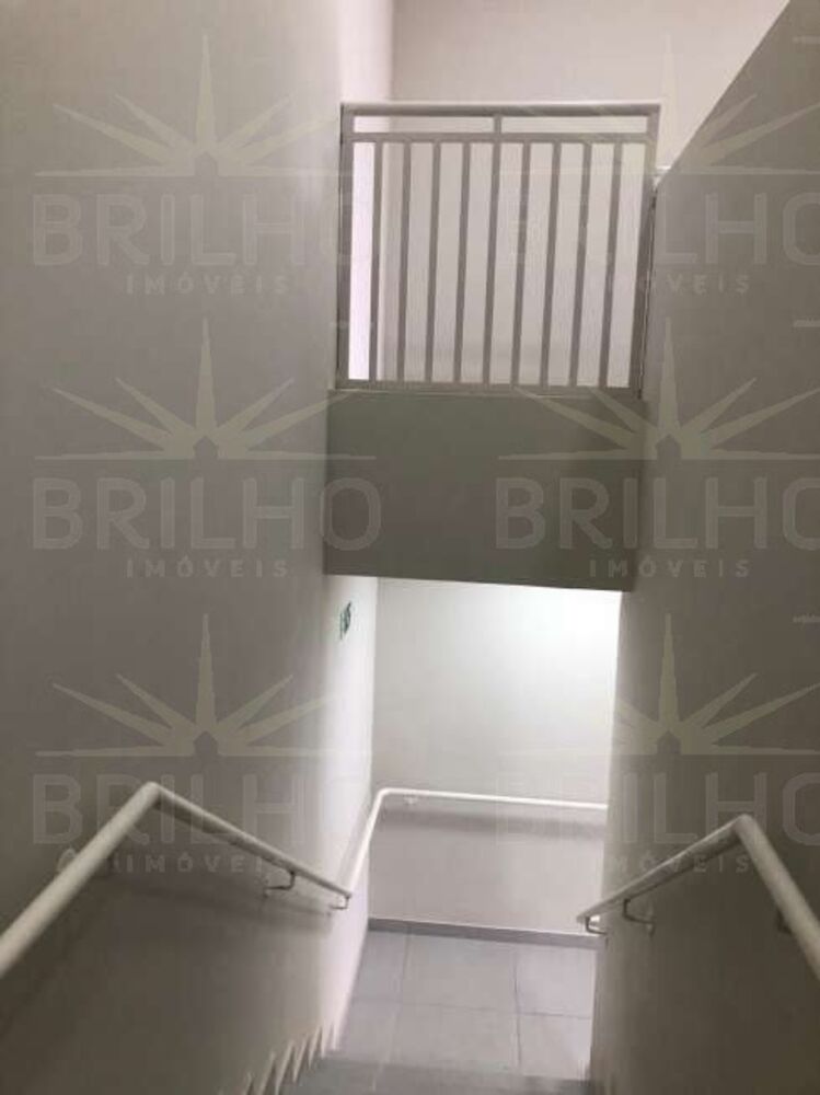 Depósito-Galpão, 1700 m² - Foto 14