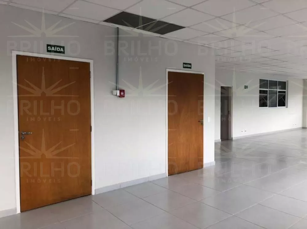 Depósito-Galpão, 1700 m² - Foto 13