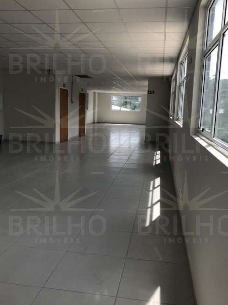 Depósito-Galpão, 1700 m² - Foto 17