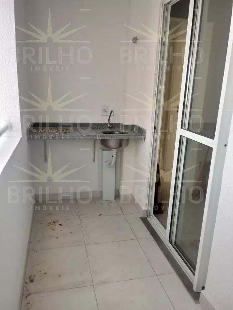 Depósito-Galpão, 1700 m² - Foto 25
