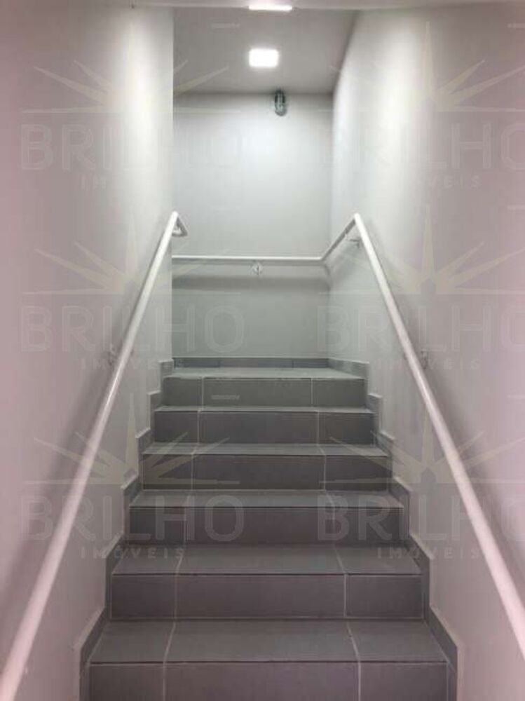 Depósito-Galpão, 1700 m² - Foto 23