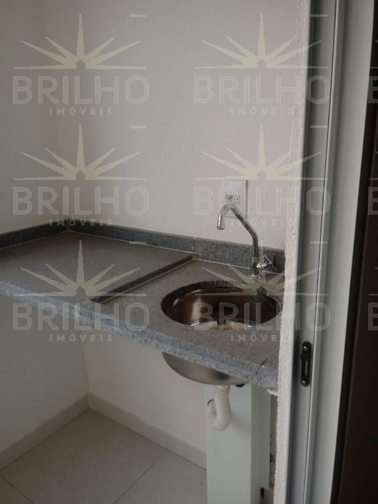 Depósito-Galpão, 1700 m² - Foto 30