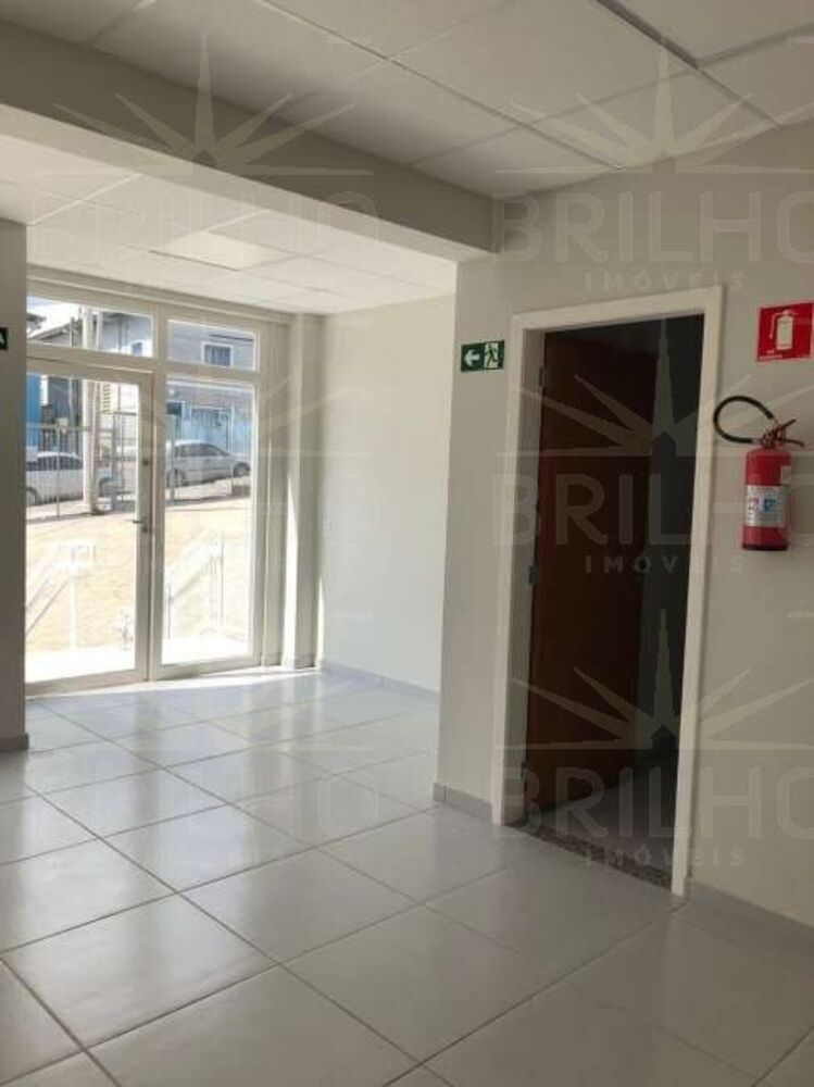 Depósito-Galpão, 1700 m² - Foto 10