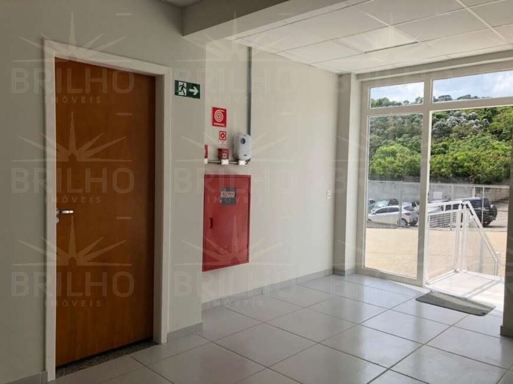 Depósito-Galpão, 1700 m² - Foto 15