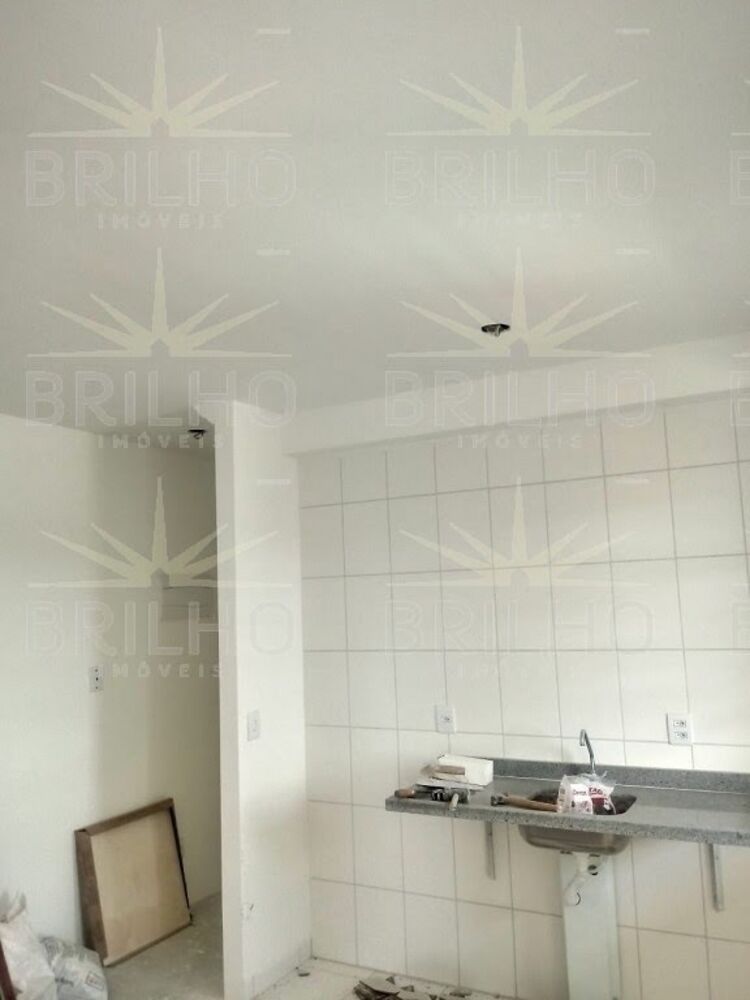 Depósito-Galpão, 1700 m² - Foto 22