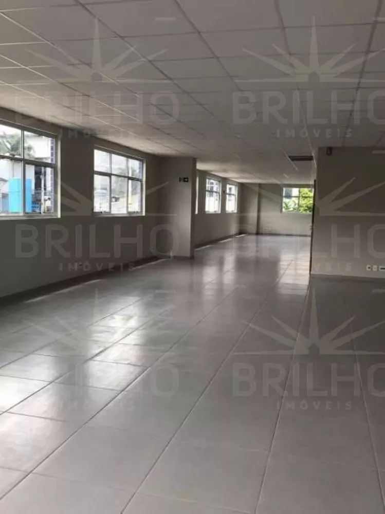 Depósito-Galpão, 1700 m² - Foto 8