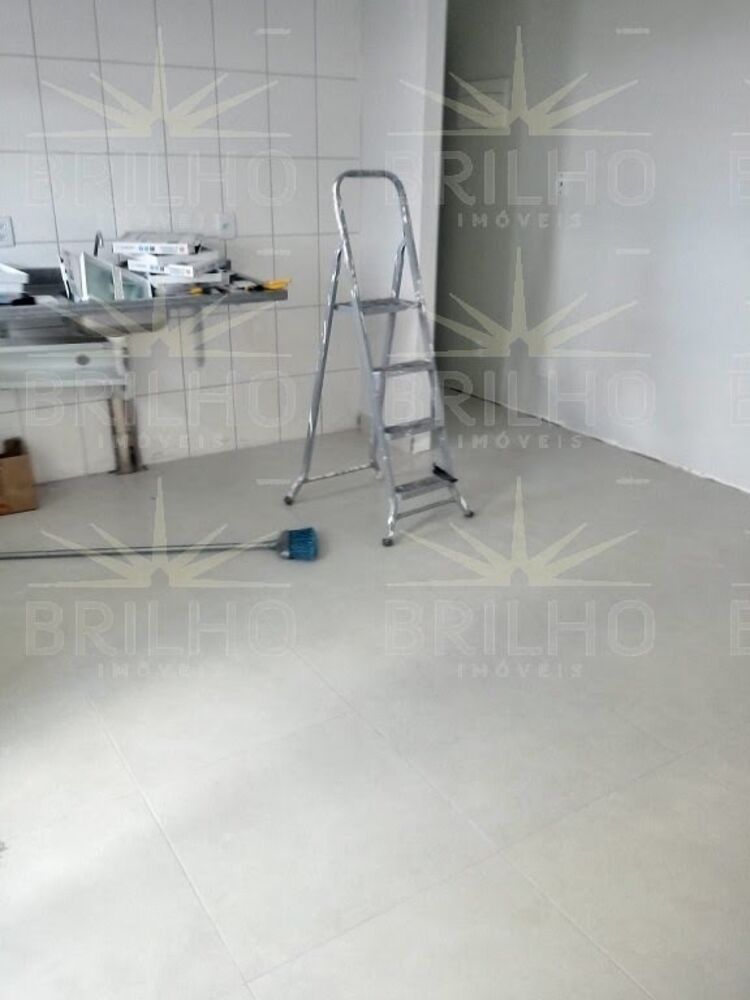 Depósito-Galpão, 1700 m² - Foto 28