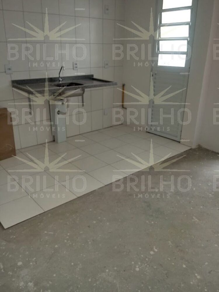 Depósito-Galpão, 1700 m² - Foto 24