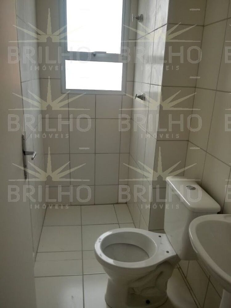 Depósito-Galpão, 1700 m² - Foto 31