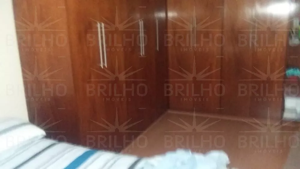 Sobrado à venda com 3 quartos, 125m² - Foto 11