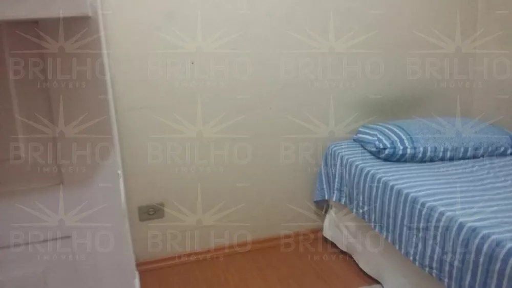 Sobrado à venda com 3 quartos, 125m² - Foto 10