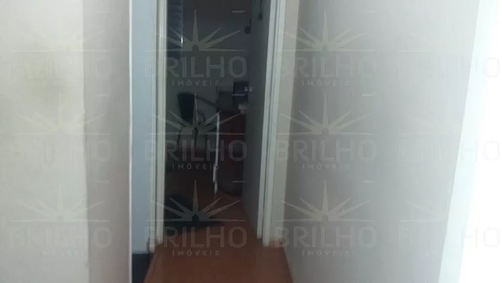 Sobrado à venda com 3 quartos, 125m² - Foto 12