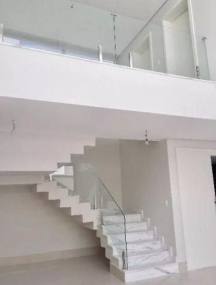 Casa de Condomínio, 5 quartos - Foto 1