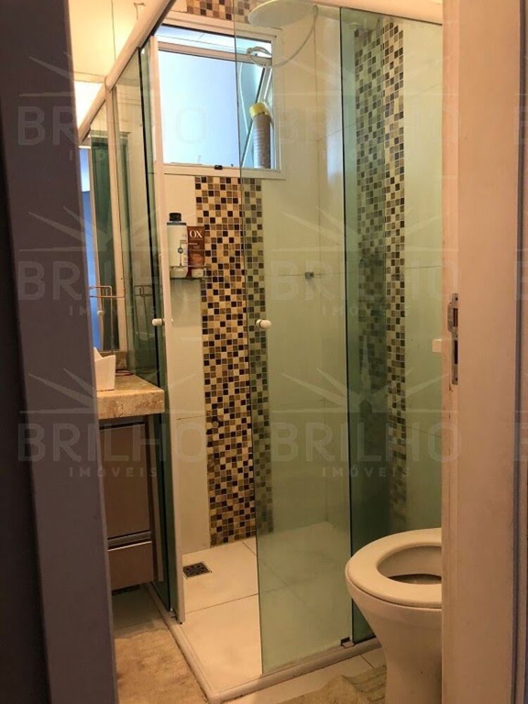 Apartamento, 2 quartos, 52 m² - Foto 24