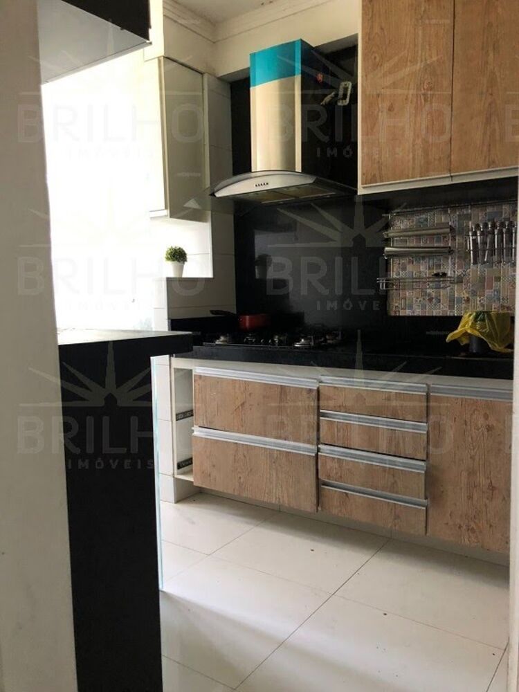 Apartamento, 2 quartos, 52 m² - Foto 15