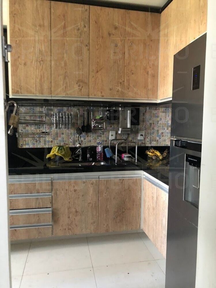 Apartamento, 2 quartos, 52 m² - Foto 16