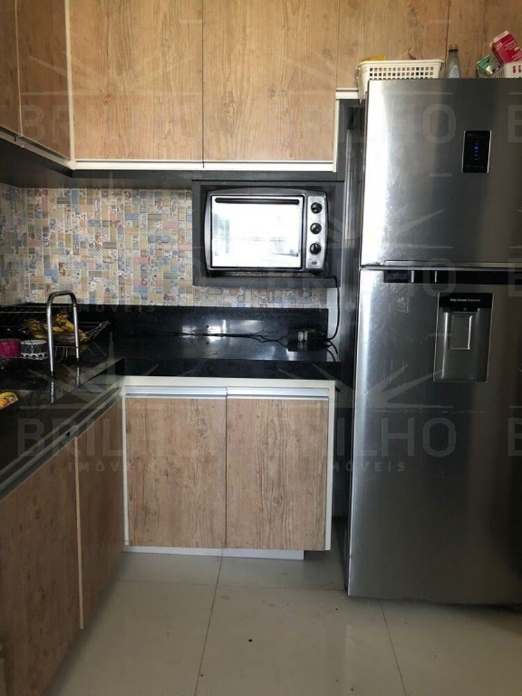 Apartamento, 2 quartos, 52 m² - Foto 12