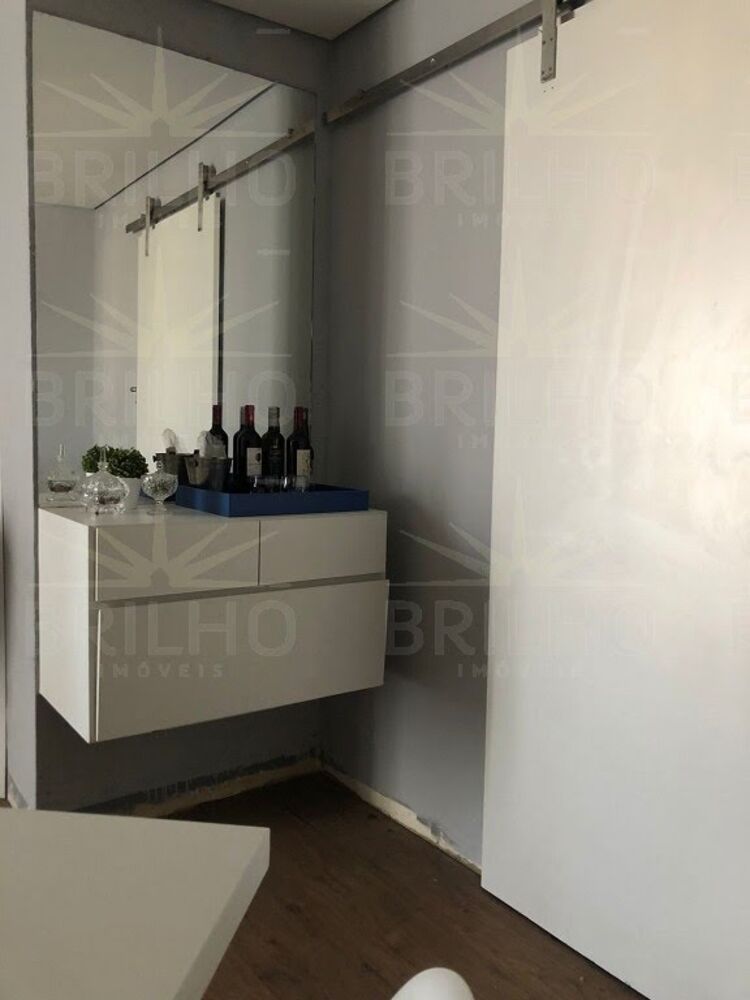 Apartamento, 2 quartos, 52 m² - Foto 7