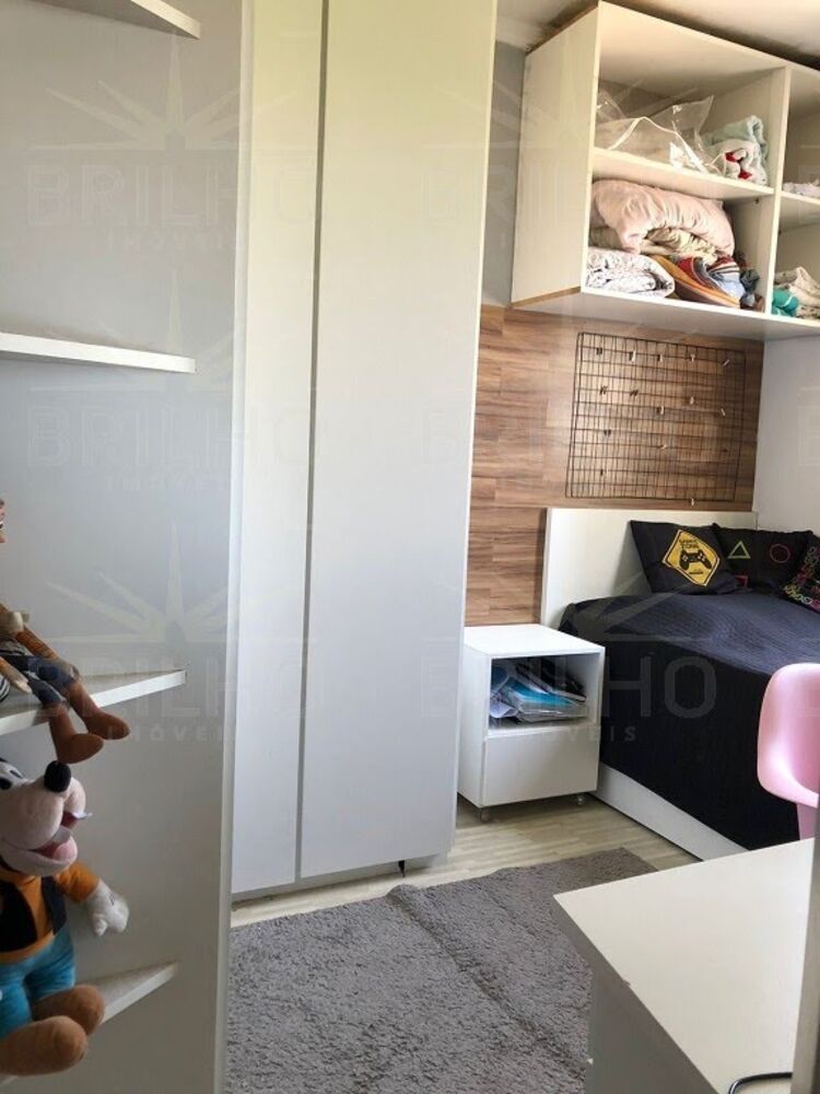 Apartamento, 2 quartos, 52 m² - Foto 23