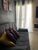 Apartamento, 2 quartos, 52 m² - Foto 1