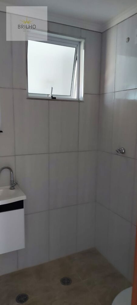 Apartamento à venda e aluguel com 2 quartos, 55m² - Foto 3